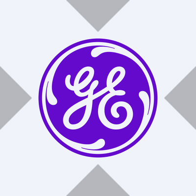 GEHCx logo — tokenized GE HealthCare Technologies stock on Solana