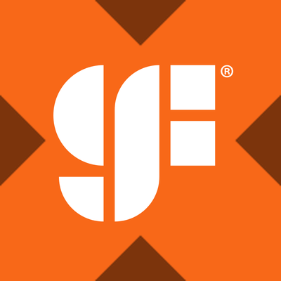 GFSx logo — tokenized GLOBALFOUNDRIES stock on Solana