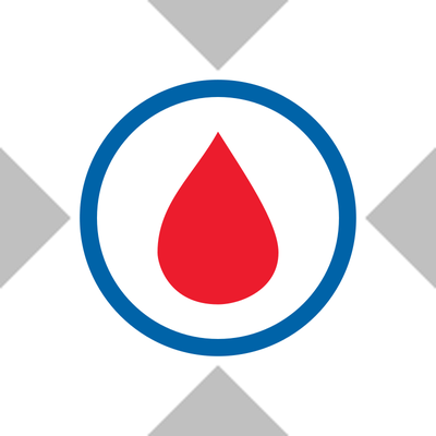 GHx logo — tokenized Guardant Health stock on Solana