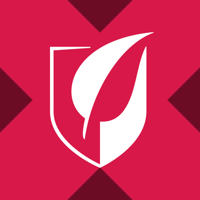 GILDx logo — tokenized Gilead Sciences stock on Solana