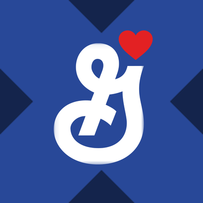 GISx logo — tokenized General Mills stock on Solana