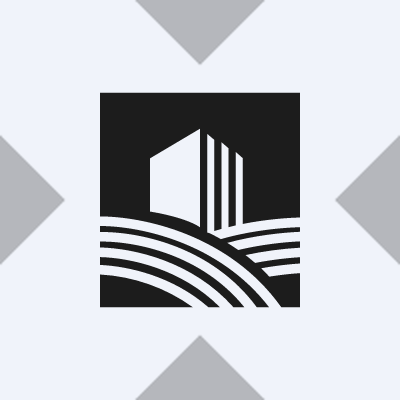 GLPIx logo — tokenized Gaming and Leisure Properties stock on Solana