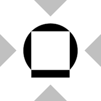 GLXYx logo — tokenized Galaxy stock on Solana