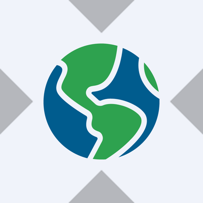 GLx logo — tokenized Globe Life stock on Solana