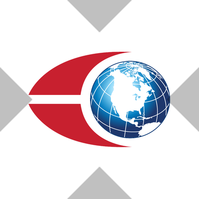 GMEDx logo — tokenized Globus Medical stock on Solana