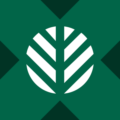 GPKx logo — tokenized Graphic Packaging stock on Solana