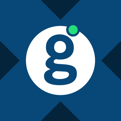 GPNx logo — tokenized Global Payments stock on Solana