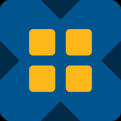GRG.GBx logo — tokenized Greggs stock on Solana