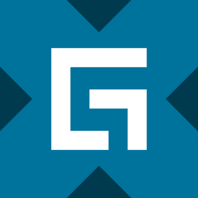 GWREx logo — tokenized Guidewire Software stock on Solana
