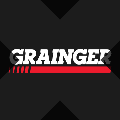 GWWx logo — tokenized W.W. Grainger stock on Solana
