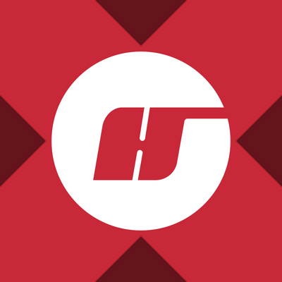 HALx logo — tokenized Halliburton stock on Solana