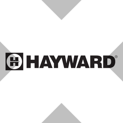 HAYWx logo — tokenized Hayward stock on Solana