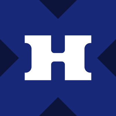 HEIx logo — tokenized Heico stock on Solana