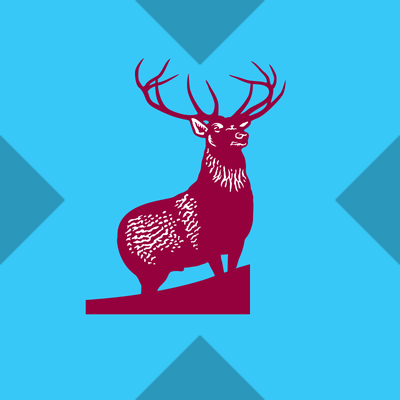 HIGx logo — tokenized The Hartford Insurance stock on Solana