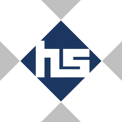 HILSx logo — tokenized Hill & Smith stock on Solana