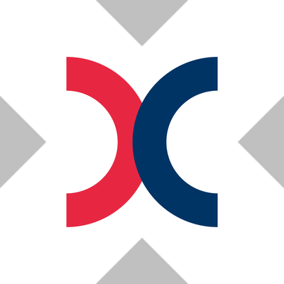 HKEXCx logo — tokenized Hong Kong Exchanges and Clearing stock on Solana