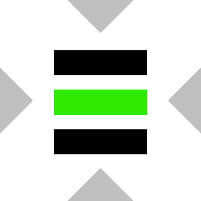 HLNx logo — tokenized Haleon stock on Solana