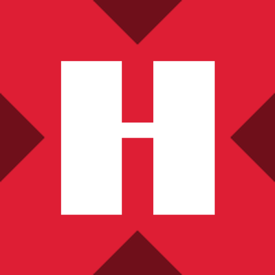 HONx logo — tokenized Honeywell stock on Solana