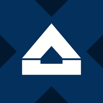 HOTx logo — tokenized Hochtief stock on Solana
