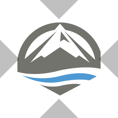 HPKx logo — tokenized HighPeak Energy stock on Solana