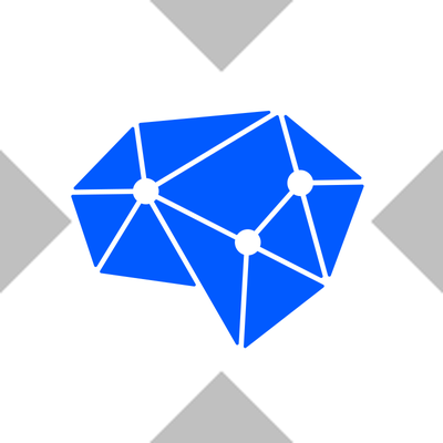 HRZRBx logo — tokenized Horizon Robotics stock on Solana