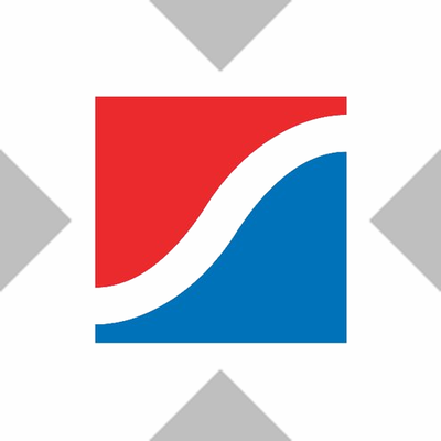 HSICx logo — tokenized Henry Schein stock on Solana