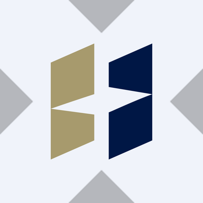 HSTx logo — tokenized Host Hotels & Resorts stock on Solana