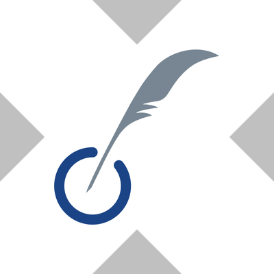 IBRXx logo — tokenized ImmunityBio stock on Solana