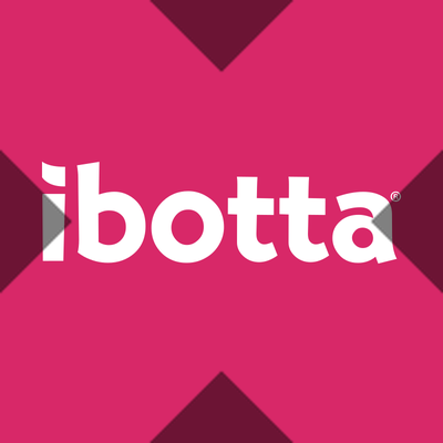 IBTAx logo — tokenized Ibotta stock on Solana