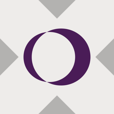 IMIx logo — tokenized IMI stock on Solana