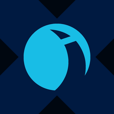 INCHx logo — tokenized Inchcape stock on Solana