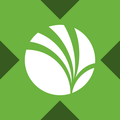 INGRx logo — tokenized Ingredion stock on Solana