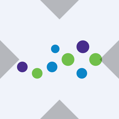 INSMx logo — tokenized Insmed stock on Solana