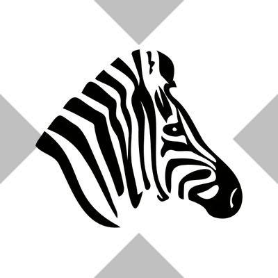 INVPx logo — tokenized Investec stock on Solana