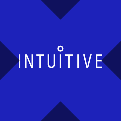 ISRGx logo — tokenized Intuitive Surgical stock on Solana