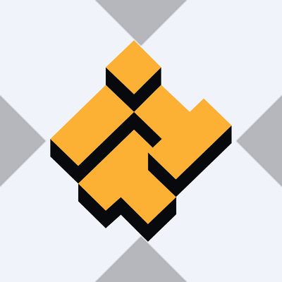ITTx logo — tokenized ITT stock on Solana