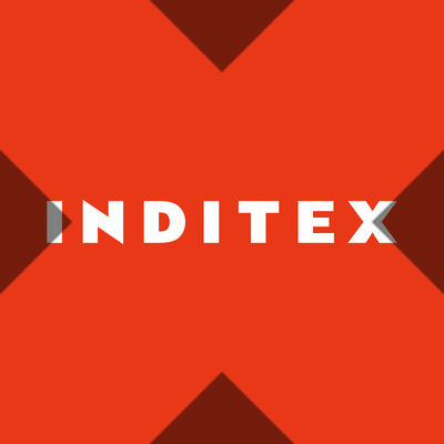 ITX.ESx logo — tokenized Inditex stock on Solana