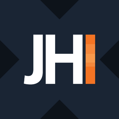 JAAAx logo — tokenized Janus stock on Solana