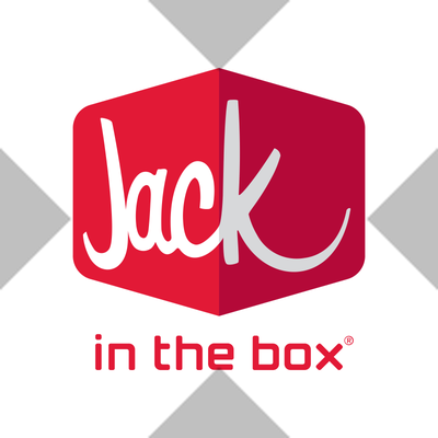 JACKx logo — tokenized Jack In The Box stock on Solana
