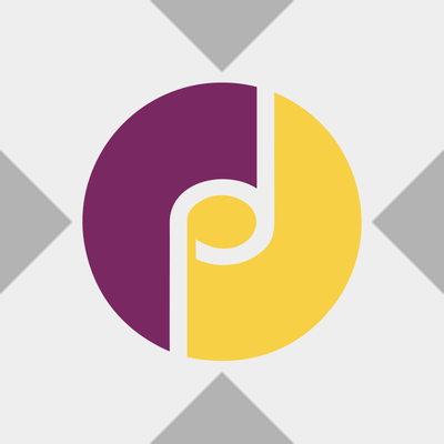 JAZZx logo — tokenized Jazz Pharmaceuticals stock on Solana