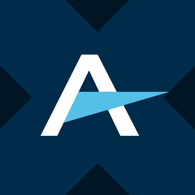 JBLx logo — tokenized Jabil stock on Solana
