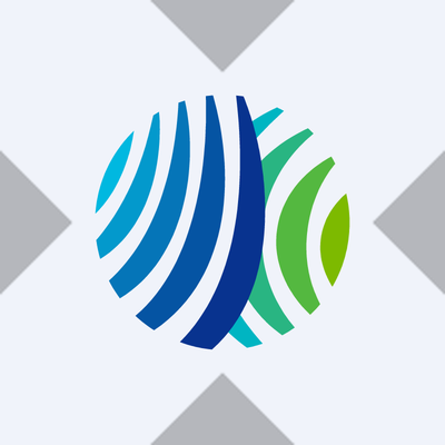 JCIx logo — tokenized Johnson Controls International stock on Solana