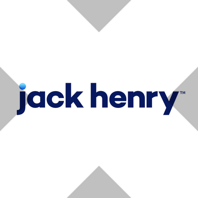 JKHYx logo — tokenized Jack Henry & Associates stock on Solana