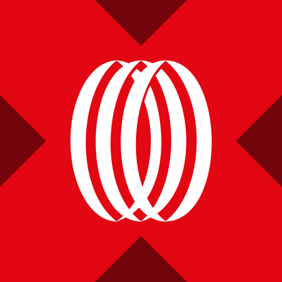 JLLx logo — tokenized Jones Lang LaSalle stock on Solana