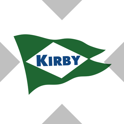 KEXx logo — tokenized Kirby stock on Solana