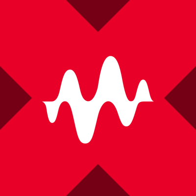 KEYSx logo — tokenized Keysight Technologies stock on Solana