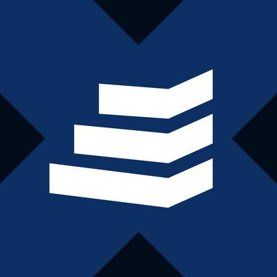 KIMx logo — tokenized Kimco Realty stock on Solana