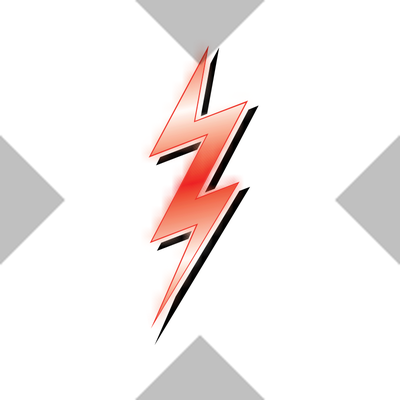 KMIx logo — tokenized Kinder Morgan stock on Solana