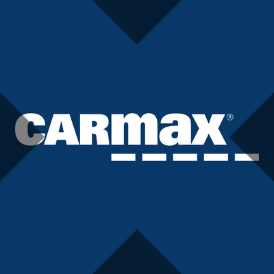 KMXx logo — tokenized CarMax stock on Solana