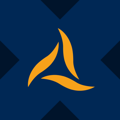 KNSLx logo — tokenized Kinsale Capital stock on Solana